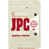 Radial Engineering JPC Stereo PC DI Box | 정식수입품