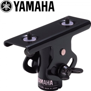 Yamaha BMS10a | Stagepas400bt Stagepas600bt 사용가능