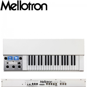 Mellotron M4000D Mini | 220V정식수입품 | 입고예정