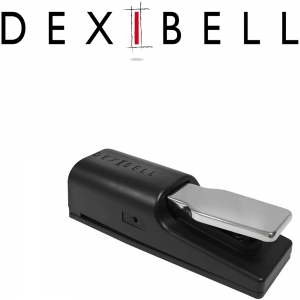 Dexibell | 덱시벨 페달 DX CP1 / DX SP1 | 정식수입품