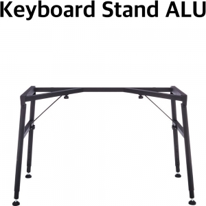 Clavia NORD Keyboard Stand ALU | 정식수입품