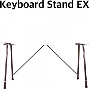 Clavia NORD Keyboard Stand EX | 정식수입품