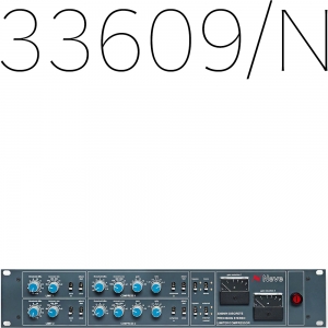 AMS Neve 33609/N | 정식수입품