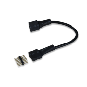 2x6 Pin Pmod Cable