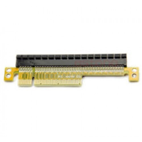 PCIE-X16-TO-X8