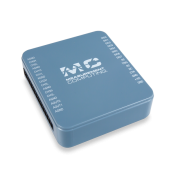 MCC USB-231