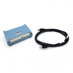 MCC USB-1208HS-4AO