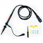 P2150 150MHz BNC Oscilloscope Probe