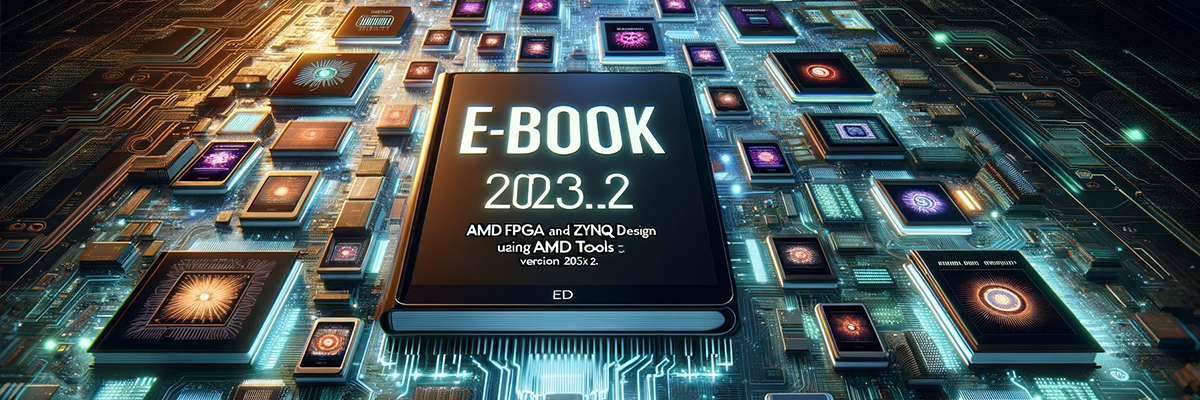 e-Book 2023.2