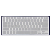 [실리스킨 파인스킨] 에이수스 ExpertBook P5440FA-BM0716용 키보드덮개 키스킨