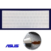 [실리스킨 파인스킨] 에이수스 ExpertBook B9 B9450FA-BM0425용 키보드덮개 키스킨