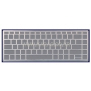 [실리스킨 파인스킨] HP 프로북 445 G7-3Q020PA용 키보드덮개 키스킨
