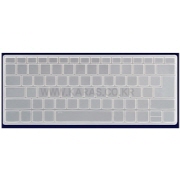 [실리스킨 파인스킨] 레노버 330S-14IKB i7 White Edition용 키보드덮개 키스킨