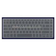[실리스킨 파인스킨] 삼성 노트북9 metal NT901X5J-K1F/C용 키보드덮개 키스킨