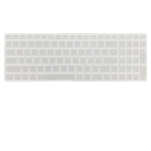[실리스킨 파인스킨] 기가바이트 AORUS 7 KB i7(WIN10)용 키보드덮개 키스킨