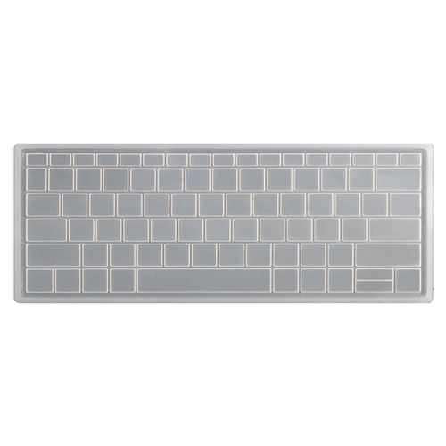 [실리스킨 파인스킨] HP 엘리트북 x2 G4 6FE44AV용 키보드덮개 키스킨