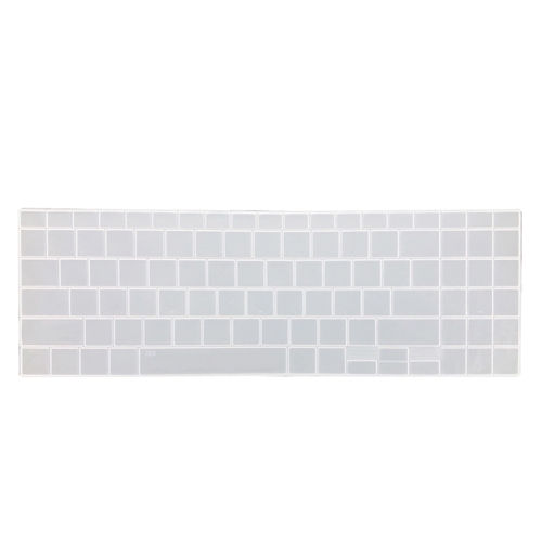 [실리스킨 파인스킨] 삼성 노트북 플러스 NT550XCR-10용 키보드덮개 키스킨