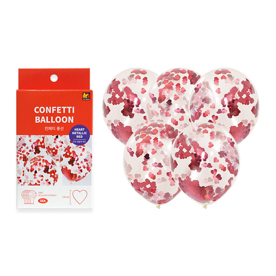 confetti-balloon-heart-red2_153543.jpg
