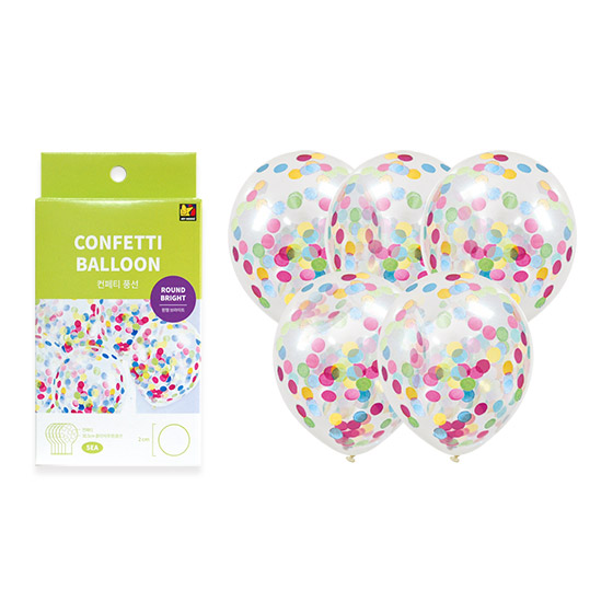 confetti-balloon-round-bright2_152015.jpg