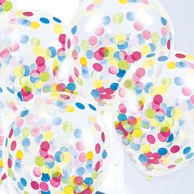 confetti-balloon-round-bright_152024.jpg