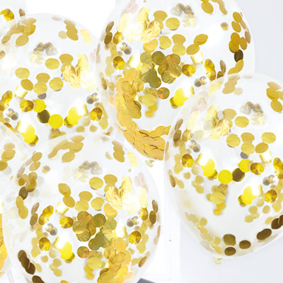 confetti-balloon-round-gold_152929.jpg