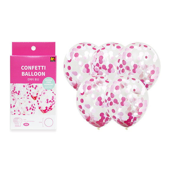 confetti-balloon-round-pinkharmony2_154835.jpg