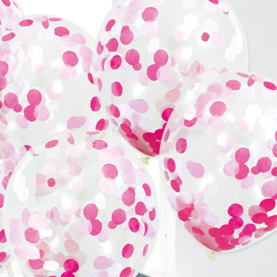 confetti-balloon-round-pinkharmony_154841.jpg