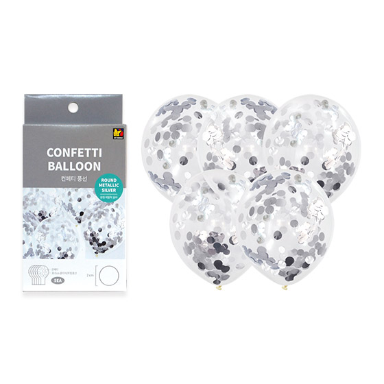 confetti-balloon-round-silver2_153036.jpg
