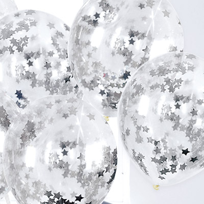 confetti-balloon-star-silver_153421.jpg