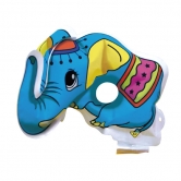 Colorloon Mask-Elephant