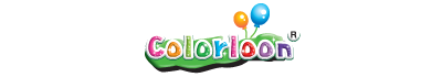 colorloon Logo